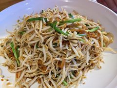 -鸽子窝(宋庄店)