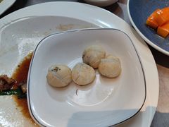 -宁海食府(大剧院店)