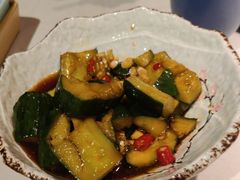 -永兴外婆桥(城中万达店)