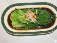 -金柱大盘鸡(和田二街店)