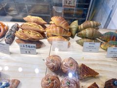 -DRUNK BAKER(上海陕康里店)