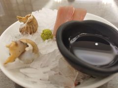 -宴会中心