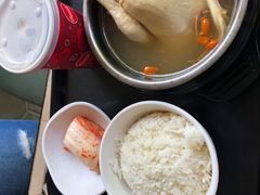 -大冒险家餐厅