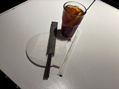 -葡珍轩冰室(虹桥机场T1店)