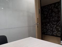 -新东方·考研·四六级·专转本(全民校区)