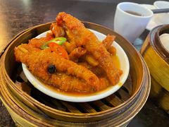 -添运来(茶园奥园广场店)