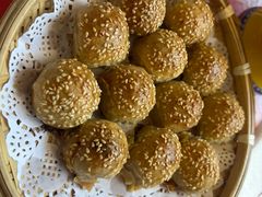 -唐山宴大唐州府精品中餐