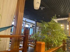 -陶然居·重庆菜(解放碑店)