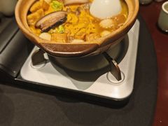 -半勺·新徽菜(银泰城店)