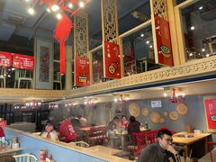 -宏姐串串香(临河街家博汇店)