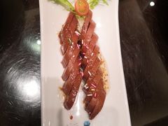 -上地宴·中关村的会客厅(清河高铁站店)