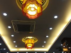 -蔡先生(双阳路店)