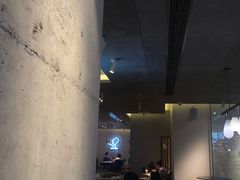 -喜茶(深圳东门1234店)