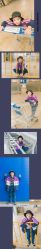 -小矮人专业儿童摄影(宜家店)