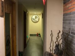 -迈格笙SPA·影院式足道·采耳(金桥店)