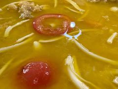 -重庆乌鱼庄·龙滋鲜(青羊大道店)