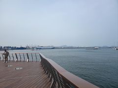 -鑫明明拉面(宁化路店)