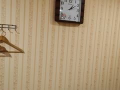 -月宫足道(观前街店)