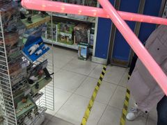 -豪尚豪牛排(彩悦城店)