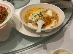 -国味壹号·精品湘菜·宴请佳选(新天地店)