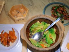 -陶陶居酒家(SM二期购物广场店)