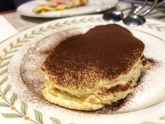 -Primo·丽莫意大利窑烤披萨