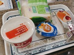 -爱康国宾体检中心(北京航天桥光耀东方分院)