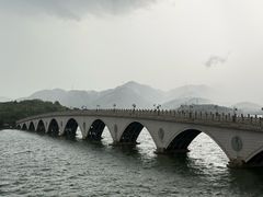 -余姚四明湖开元名都度假酒店·夏威夷西餐厅