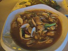 -琶醍壹号•潮菜江景餐吧