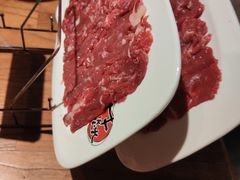吊龙-牛焱·贵州黄牛肉火锅(湖滨银泰in77C区店)