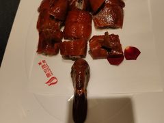 -翠府(翠湖北路店)