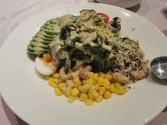 -紫阳海鲜楼·传承闽味(长乐路总店)