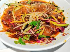 -关东小磨东北菜(漕河泾印象城店)