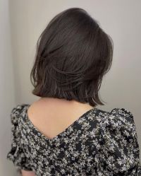 -99烫染