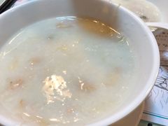-点点心点心专门店(旺角店)