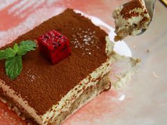 -IL Forno 意坊·意大利餐厅(温州万象城店)