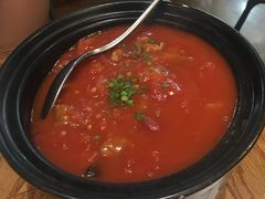 -阿罗新疆菜(人民广场店)