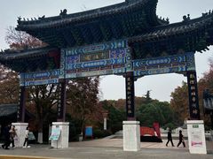 -大光明电影院(南京西路店)