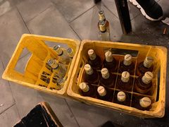 -酒友老火锅(渝中店)