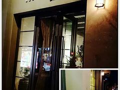 -ZooYoo佐佑咖啡(鼓楼店)