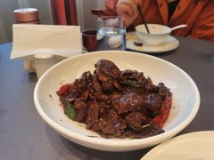 -永膳精致本味湘菜(麓谷店)