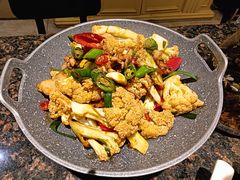 -火吧PTV聚会餐厅(1号店)