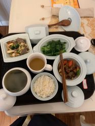 -弗蕾亚·和月月子调理院(东湖店)