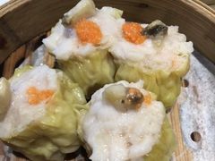 -有心德(隆生店)