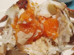 -北塘海鲜·天津菜(大光明桥旗舰店)