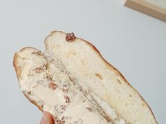 -屋裡·Union Bakery(龙江路店)