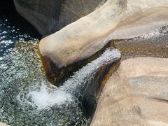 -黑龙潭风景区