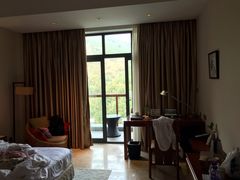 -天目湖御水温泉·度假酒店