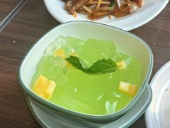 -新旺茶餐厅(鑫耀·光环live店)