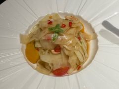 -BetterThai 泰加(苏州中心店)